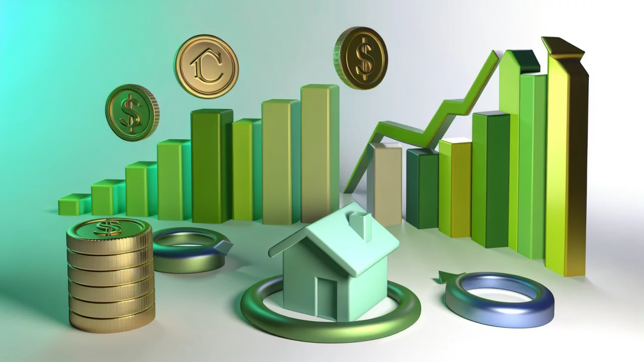 Quando vale a pena investir em LCI? Descubra os segredos desse investimento!