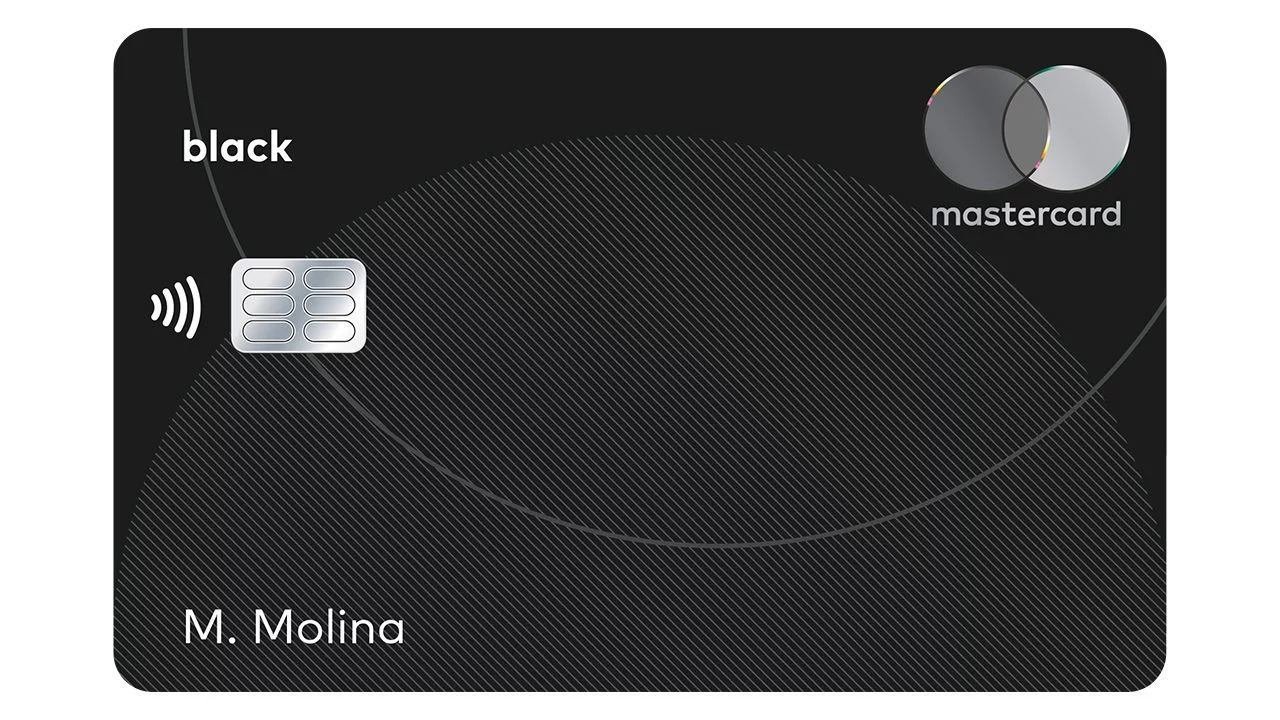 Cartão Black: Descubra os segredos e benefícios exclusivos que poucos conhecem