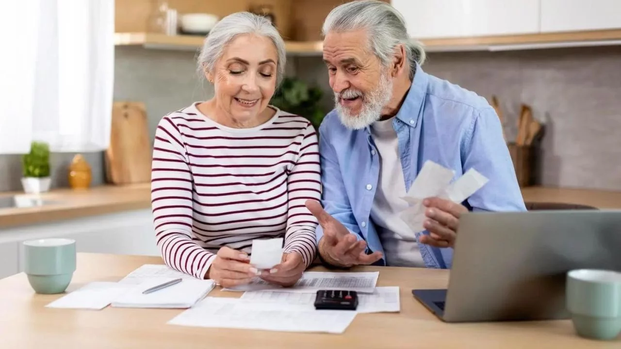 O que é a Revisão Vida Toda? Entenda quem tem direito ao benefício em 2025