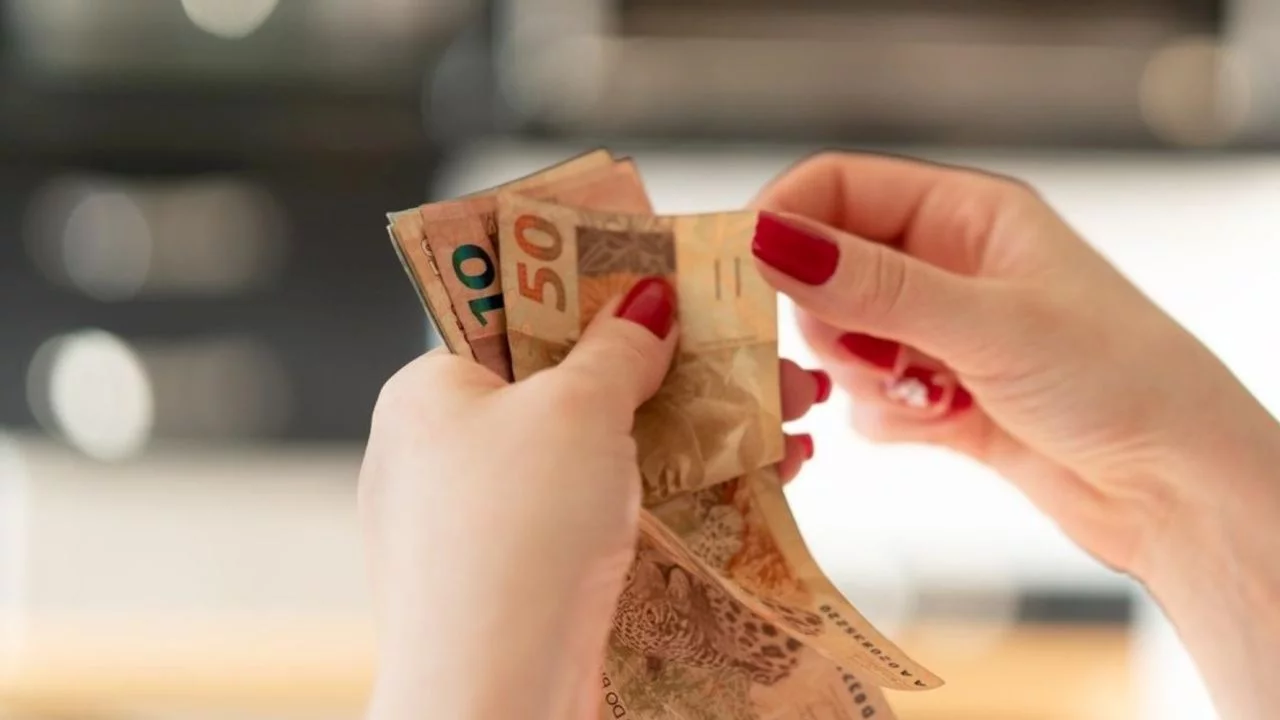 Saiba como criar um orçamento pessoal eficiente com estas dicas