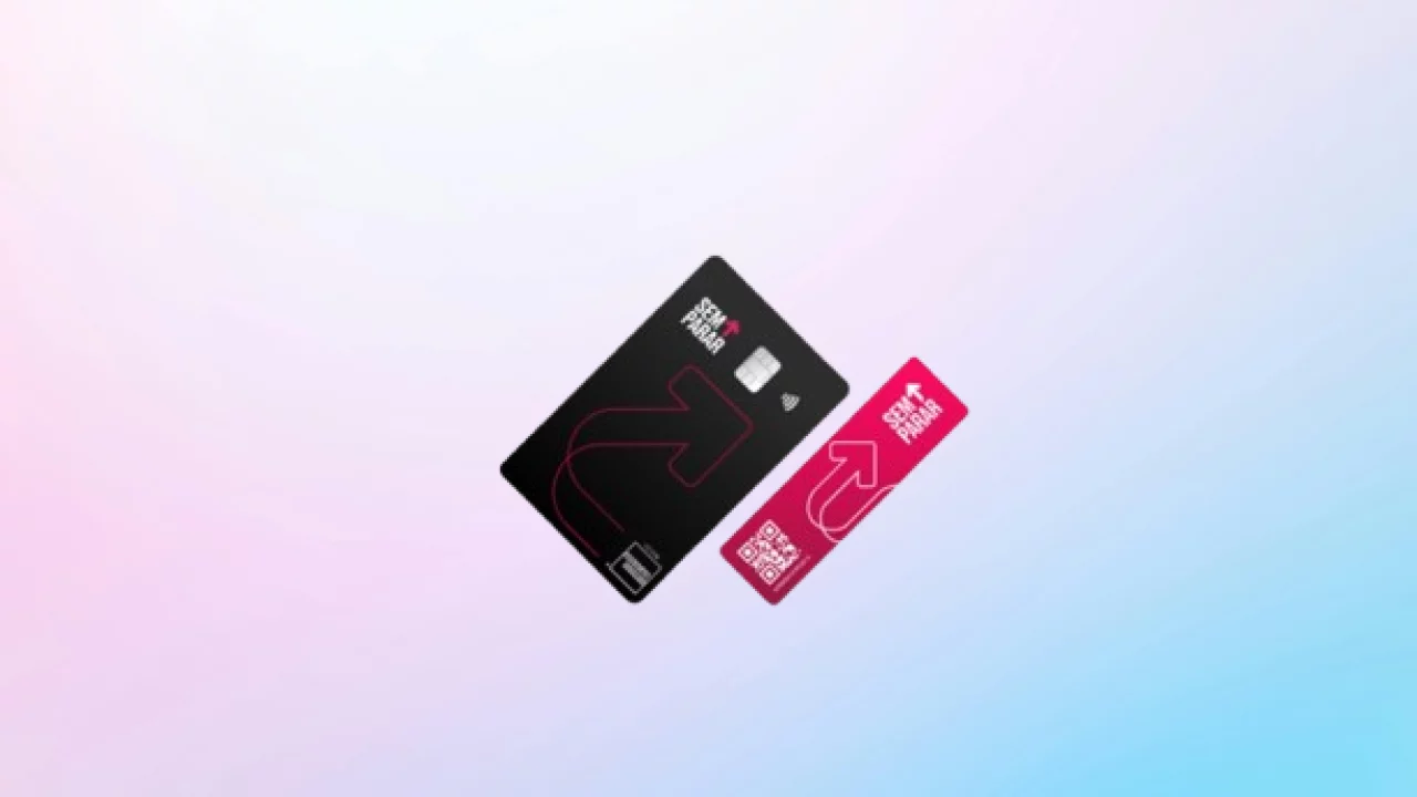 Cartão Sem Parar American Express Icon: Vale a pena? Descubra todos os benefícios exclusivos