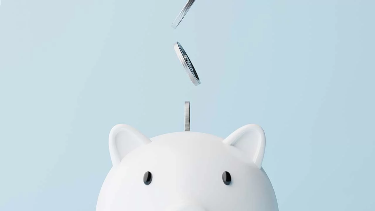 9 opções de investimentos para largar de vez a poupança