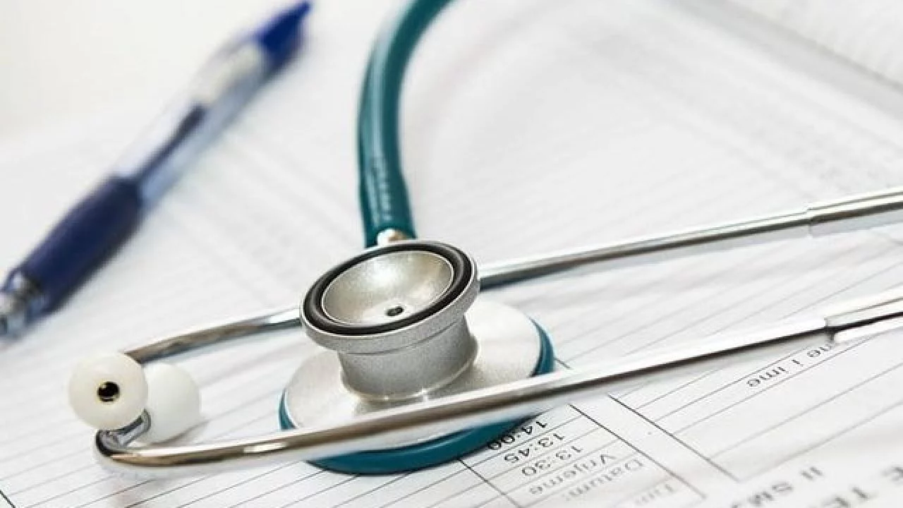 Carência em planos de saúde: como funciona?