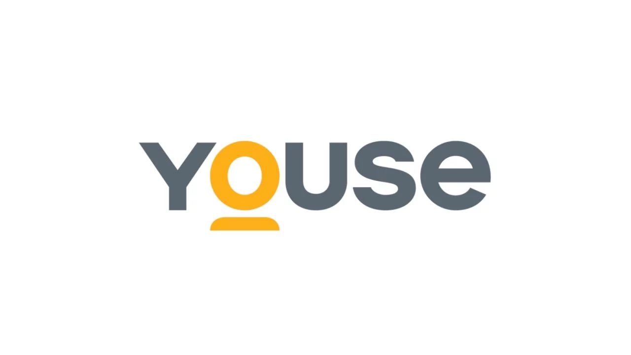 Seguro Youse é confiável? Vale a pena contratar seguro online?