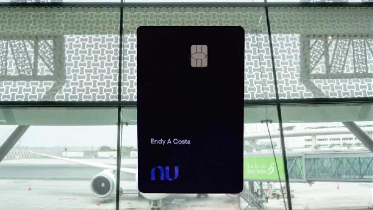 Como Acumular Milhas no Nubank: Veja como maximizar seus pontos
