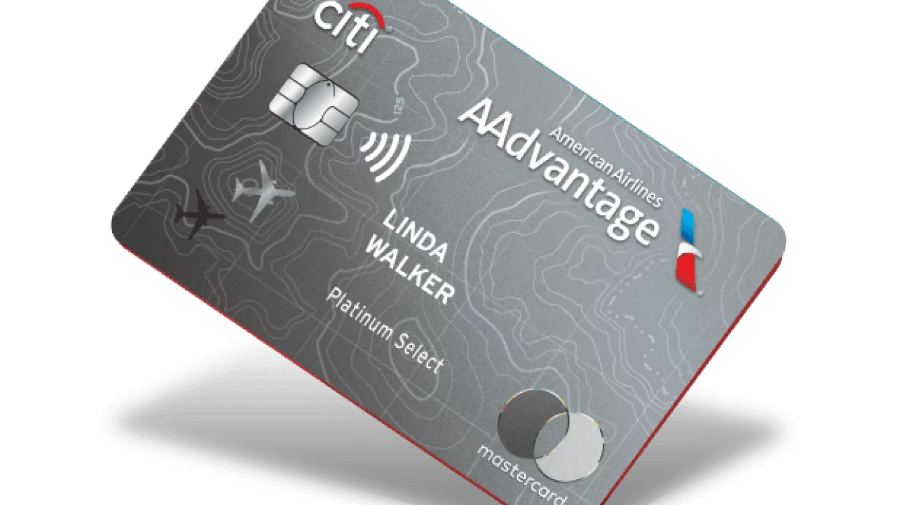 Vale a pena assinar o acelerador de pontos AAdvantage em 2025? Análise Completa