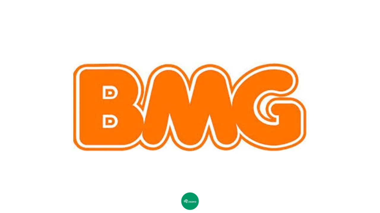 Banco BMG é bom? Confira os principais benefícios da conta digital