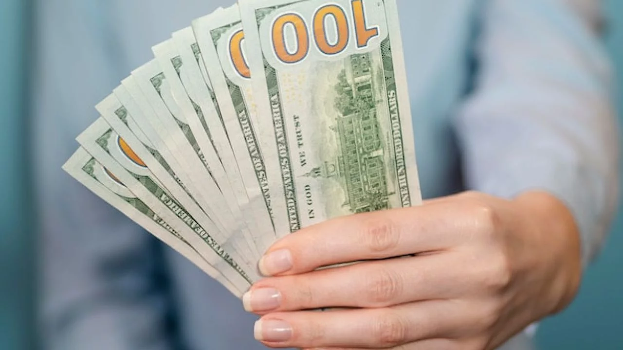 Como conquistar o primeiro milhão: Veja estratégias comprovadas