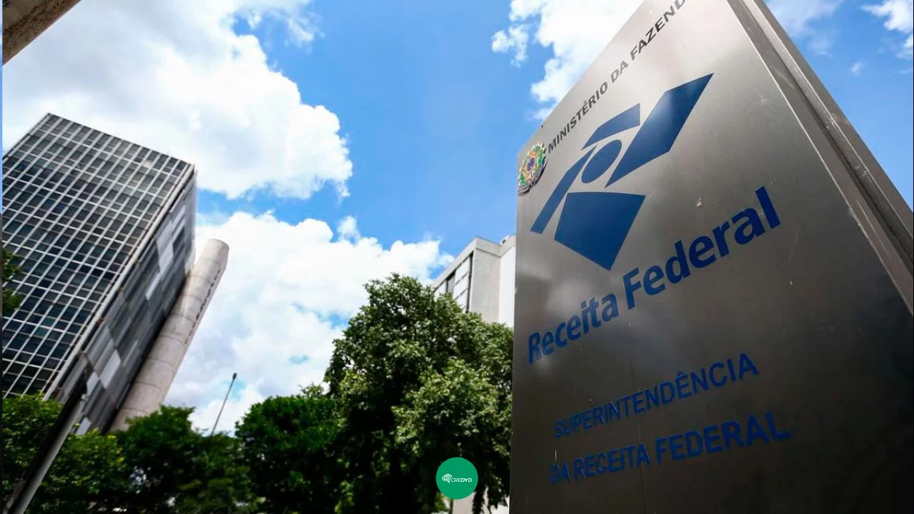 Como declarar gastos com dentista no IR 2025: Guia para dedução de despesas odontológicas