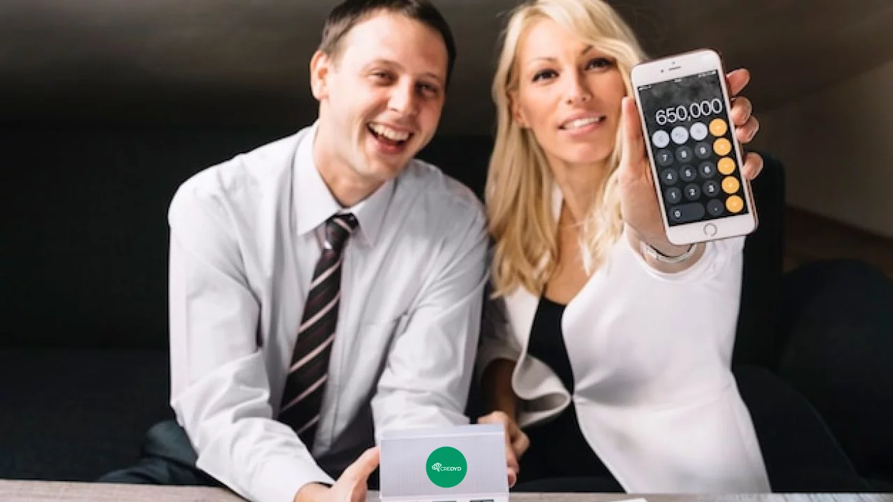 Crédito Privado em 2025: Por que está se tornando a escolha preferida dos investidores?