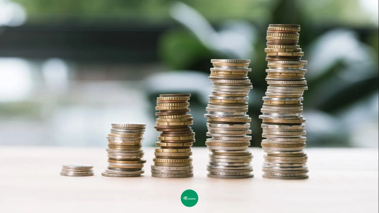 Melhores bancos para investir em 2025. Confira opções para quem está começando