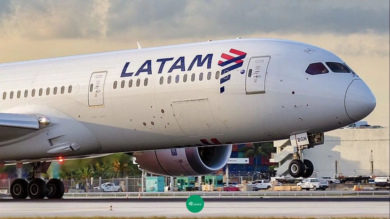 Vale a pena renovar pontos LATAM Pass?