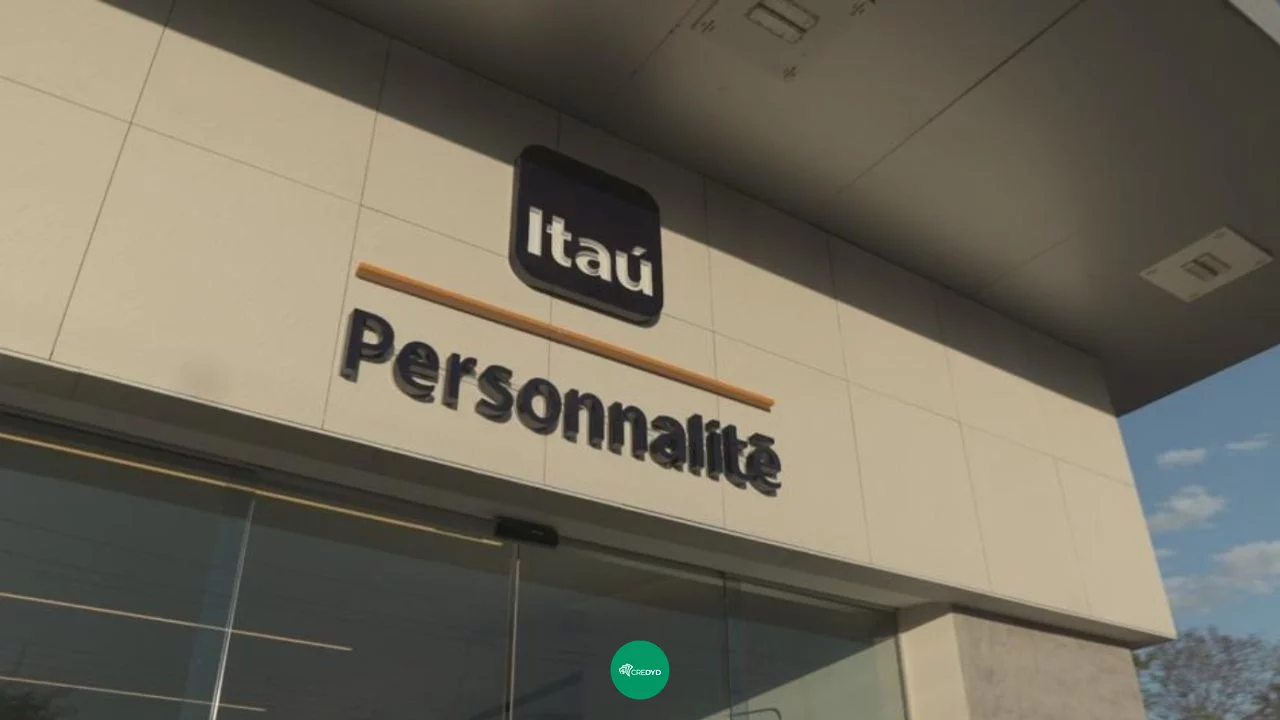 Clientes Itaú Personnalité terão acesso a sala VIP exclusiva. Saiba como vai funcionar