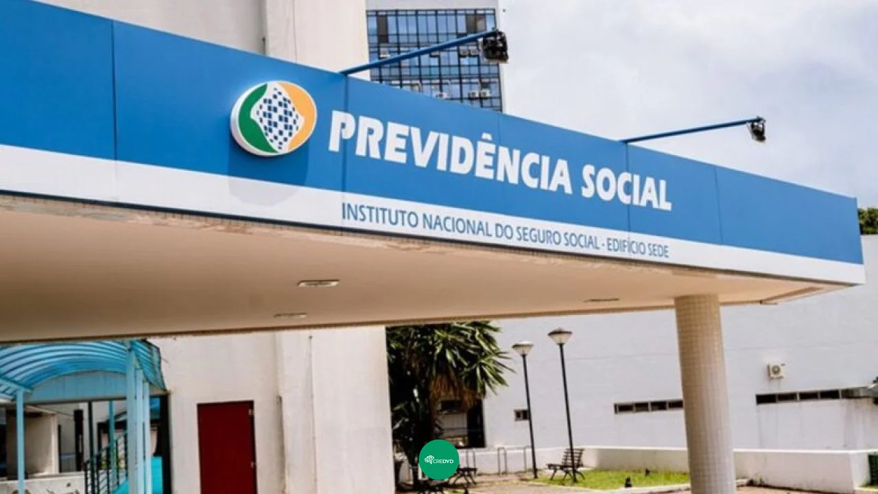 INSS Autônomo 2025: Novas regras e valores de contribuição