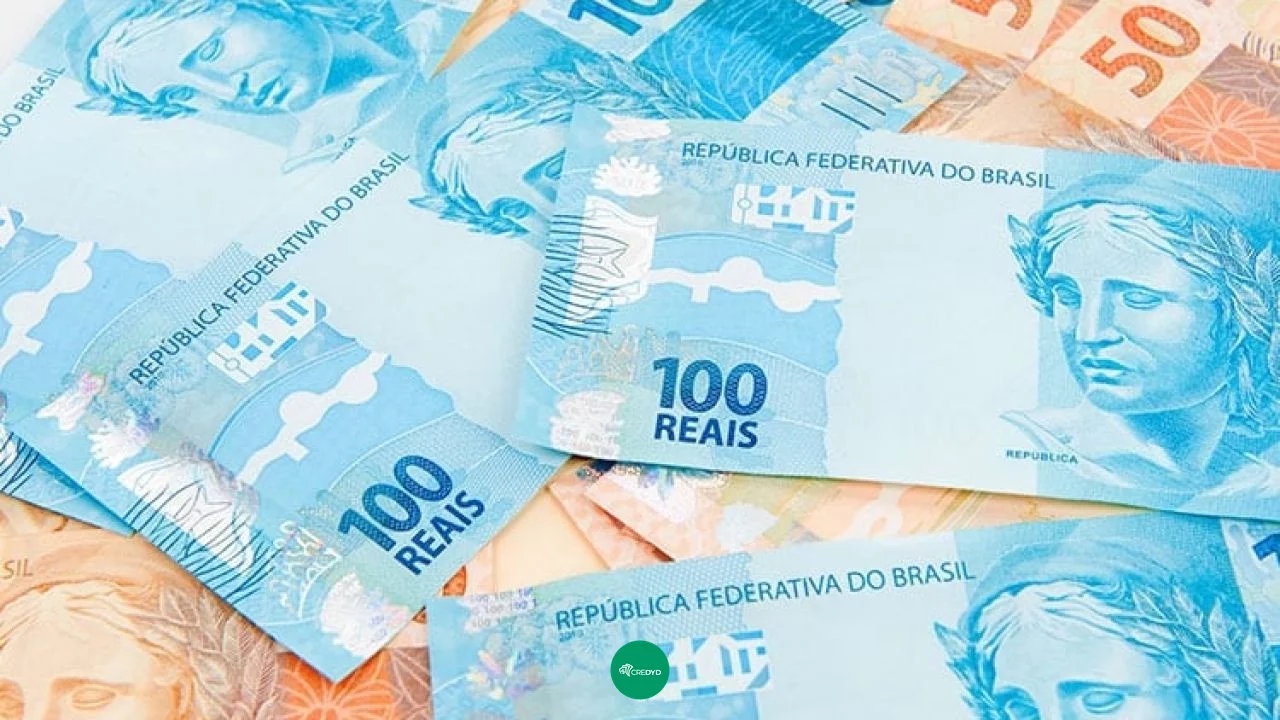 Empréstimo pessoal via Pix: as melhores opções de 2025