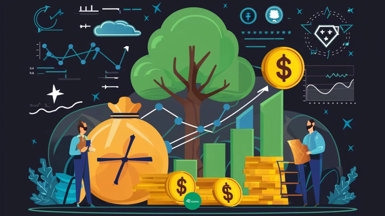 Tesouro Renda+ Aposentadoria: Análise completa do investimento para sua aposentadoria em 2025