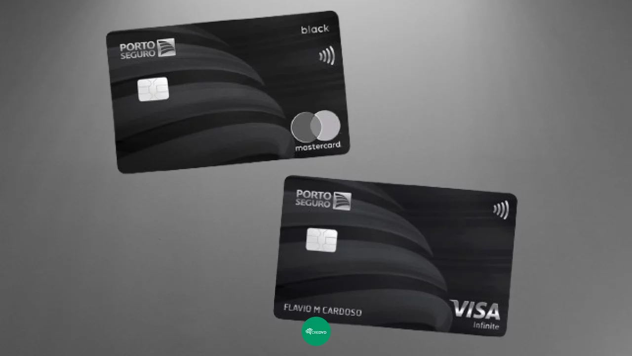 Porto Bank Internacional: Análise completa para compras no exterior