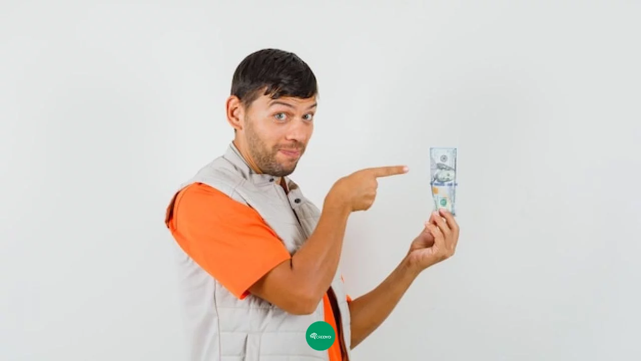 Como sacar o FGTS acumulado de empregos anteriores