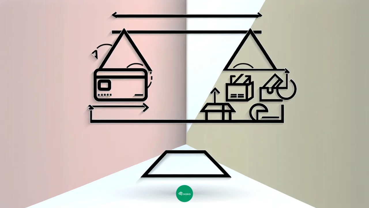 O que é Chargeback? Entenda como funciona a contestação de compras no cartão