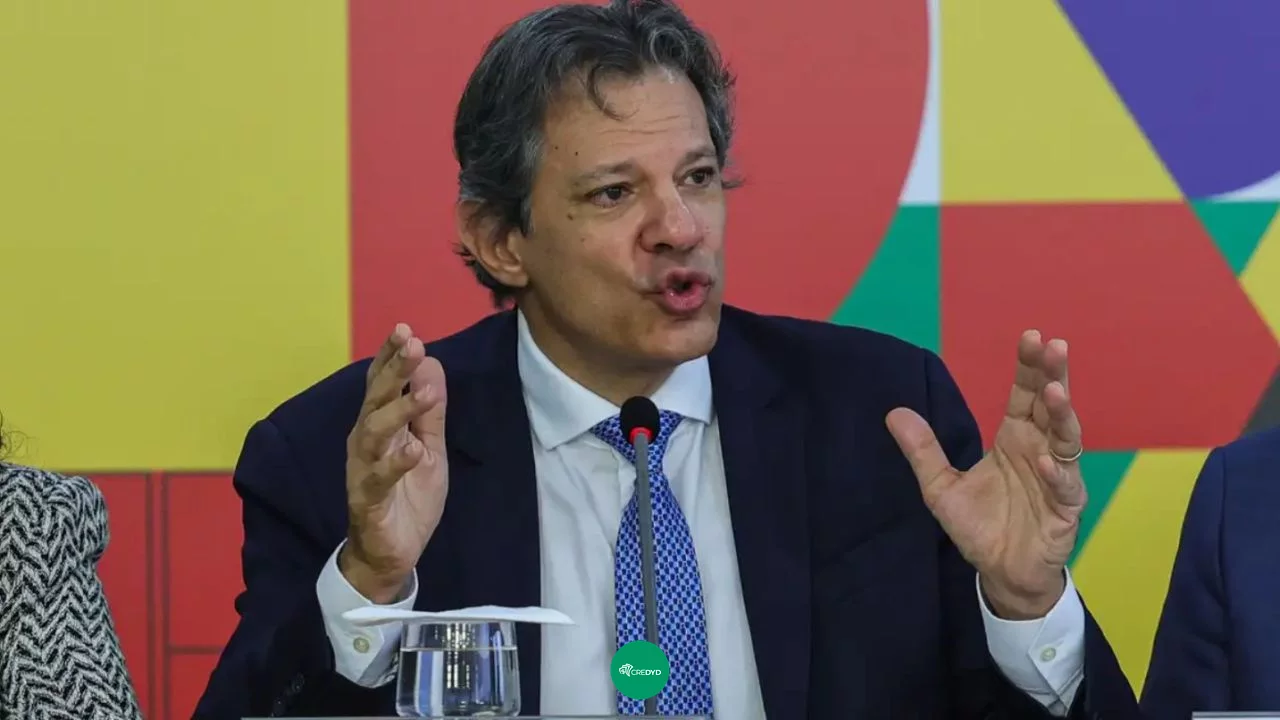 Bolsa Família 2025: Confira todas as mudanças, valores e regras atualizadas