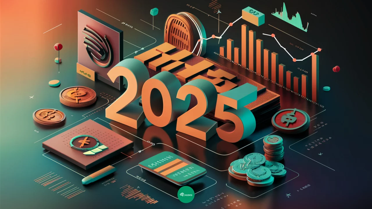 Imposto de Renda 2025: O que muda nas regras para investimentos no exterior e como declarar