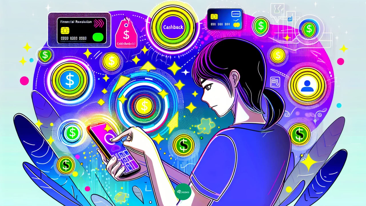 PicPay: Como funciona a carteira digital que simplifica sua vida financeira