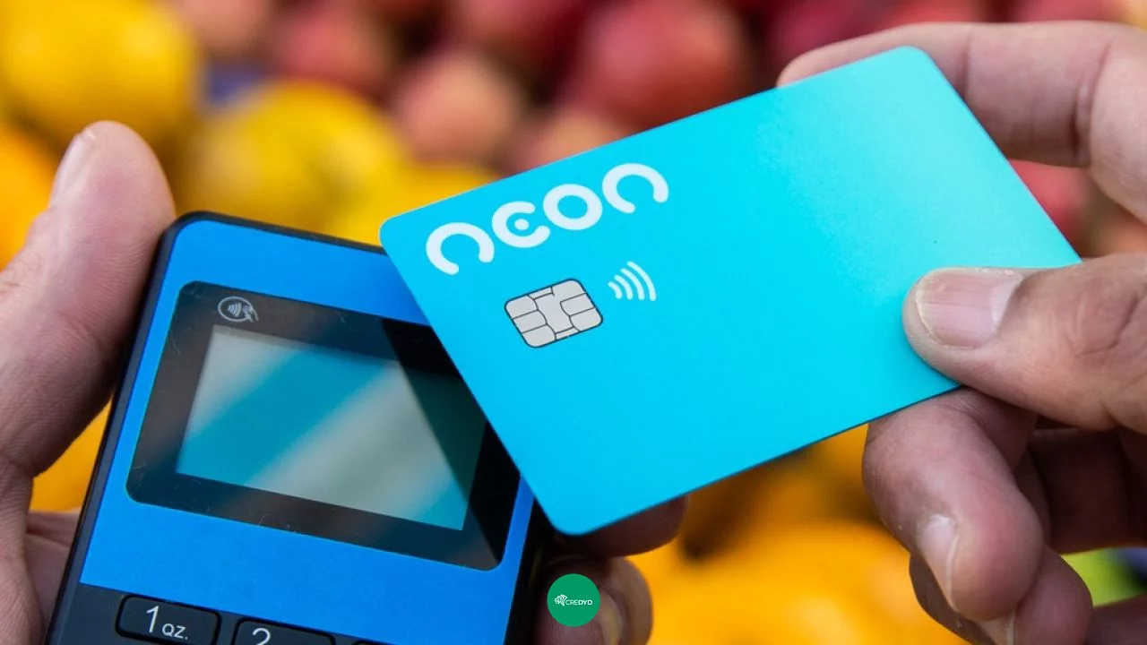 Banco Digital Neon: Vale a pena confiar seu dinheiro em uma Fintech? Descubra a verdade