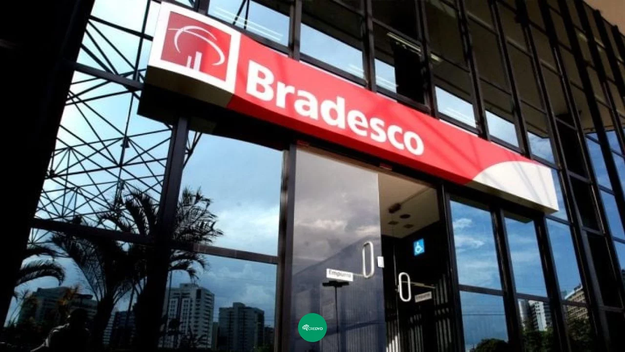 Como abrir conta no Bradesco em 2025: Passo a passo e dicas