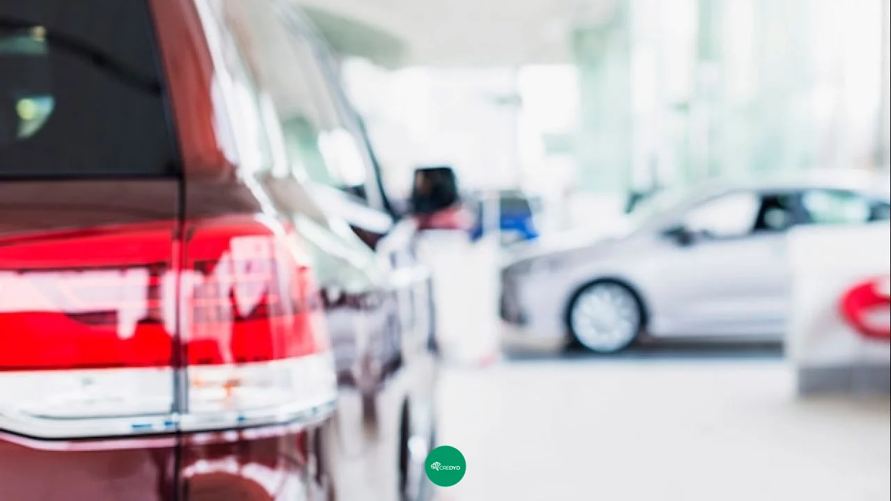 Melhores consórcios do Brasil: Como escolher e economizar até 30% em 2025