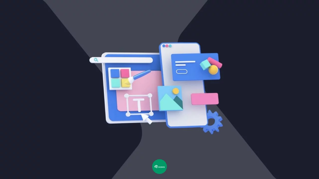 O que é BaaS? Entenda essa importante sigla do mundo financeiro