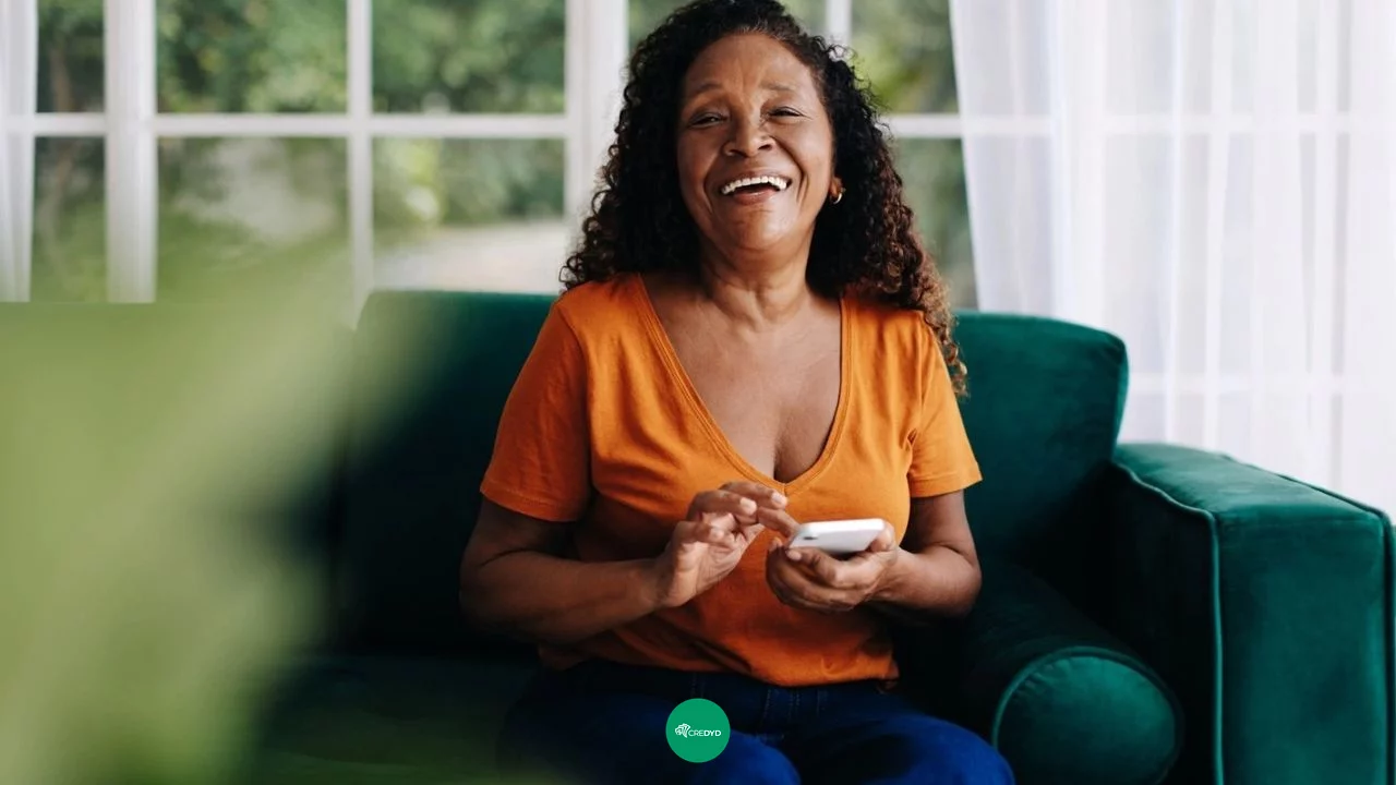 PicPay Portabilidade Consignado: Como economizar até 50% nas parcelas do seu empréstimo INSS