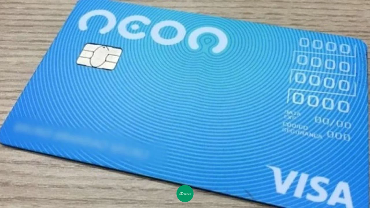 Como solicitar cartão de crédito Neon? Conheça os benefícios