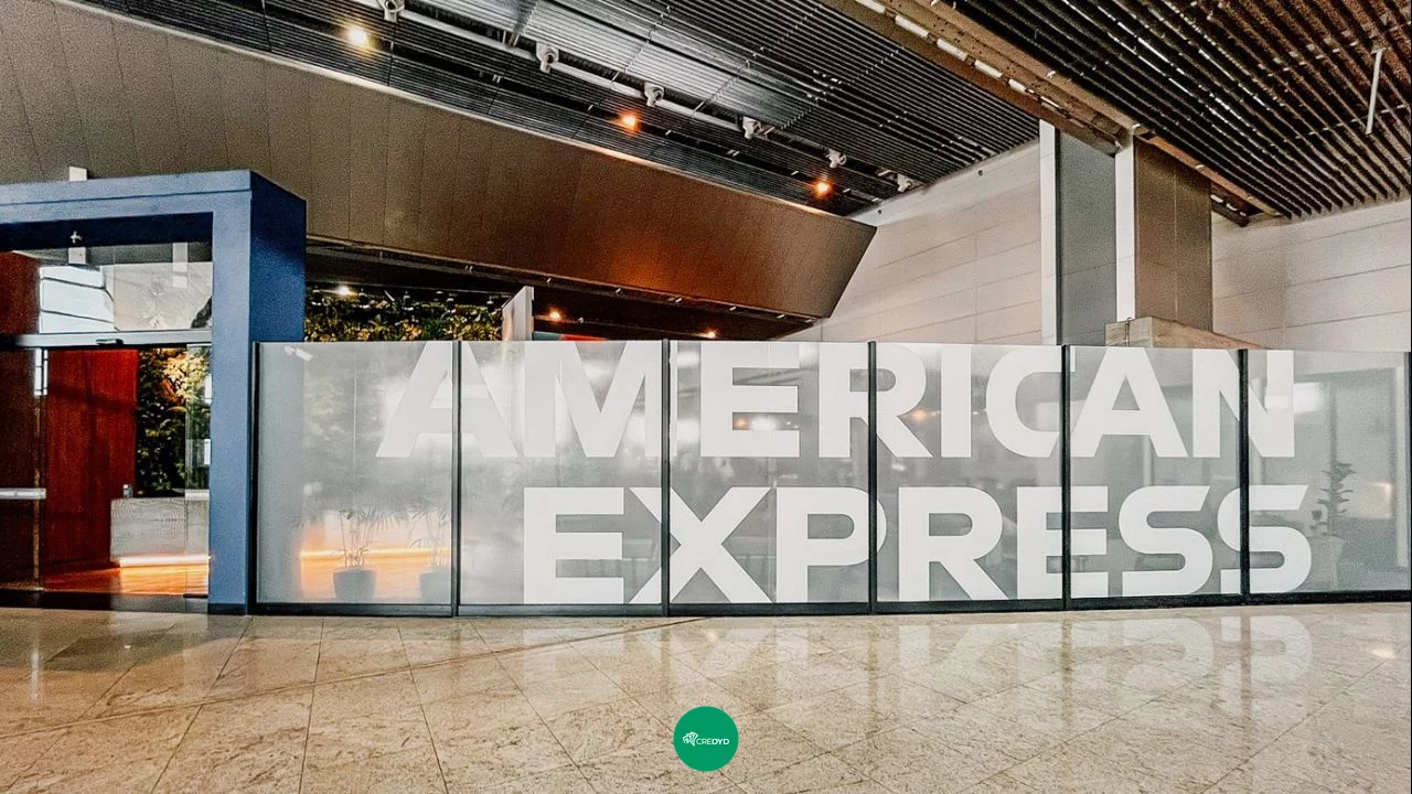 Conheça as salas VIP que você pode acessar com The Platinum Card