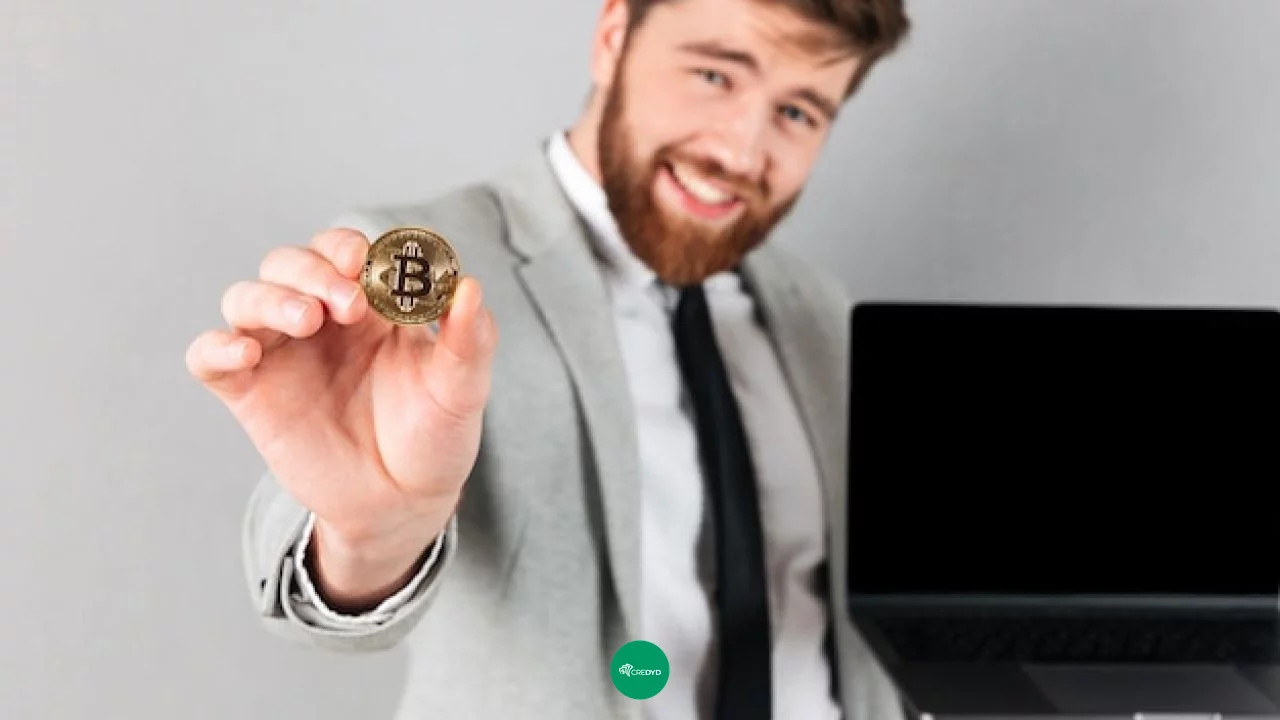 Regulamentação das Criptomoedas no Brasil: O que muda para investidores e mercado em 2025