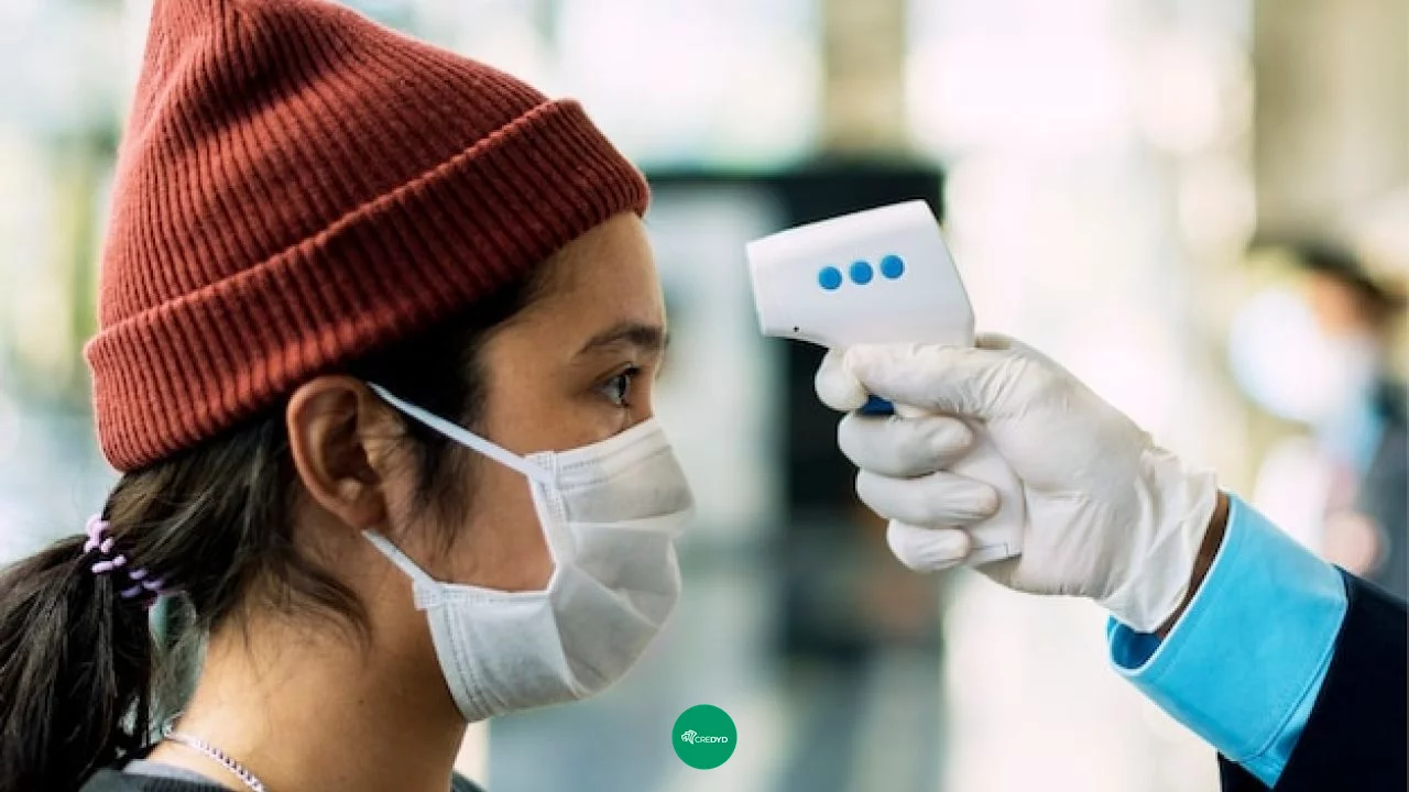 Novas regras dos planos de saúde 2025: Veja o que muda na sua proteção contra cancelamento