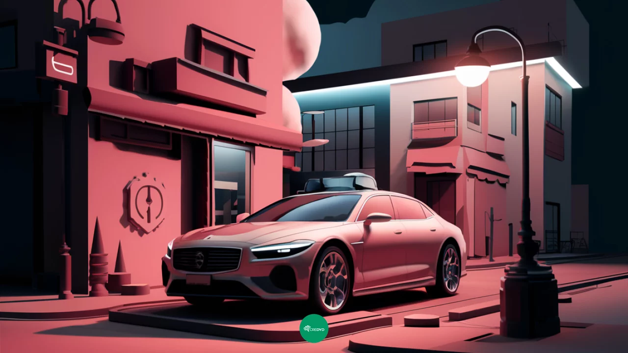 Seguro Auto em 2025: Tudo o que você precisa saber para dirigir tranquilo