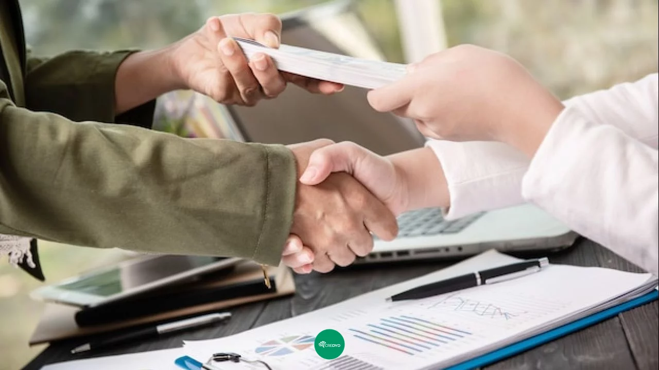 Crédito Consignado x Cartão Consignado: Entenda as diferenças e escolha a melhor opção