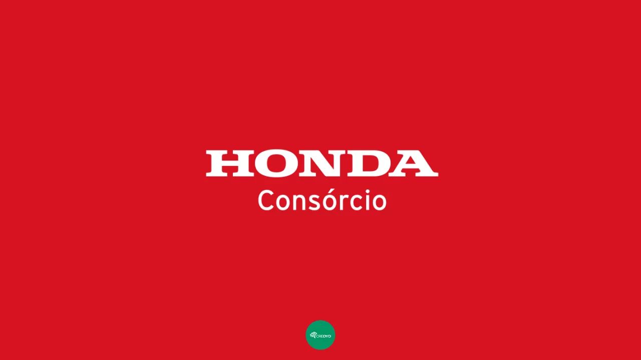 Consórcio Honda Motos 2025: Como realizar o sonho da sua moto com parcelas a partir de R$ 185