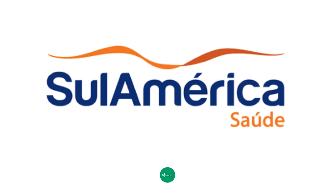 Plano de saúde individual SulAmérica vale a pena em 2025? Dados revelam economia de até 20%