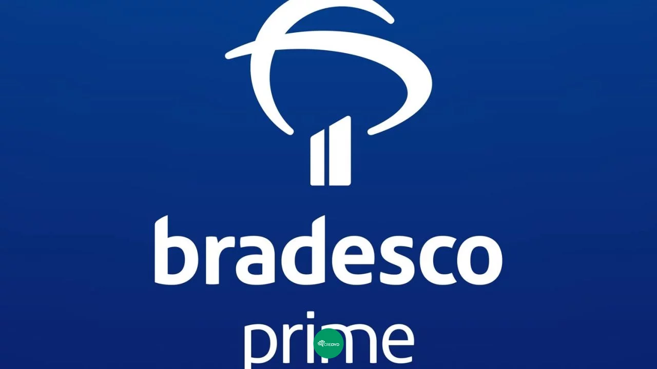 Bradesco Prime: Benefícios exclusivos e como se tornar cliente premium em 2025