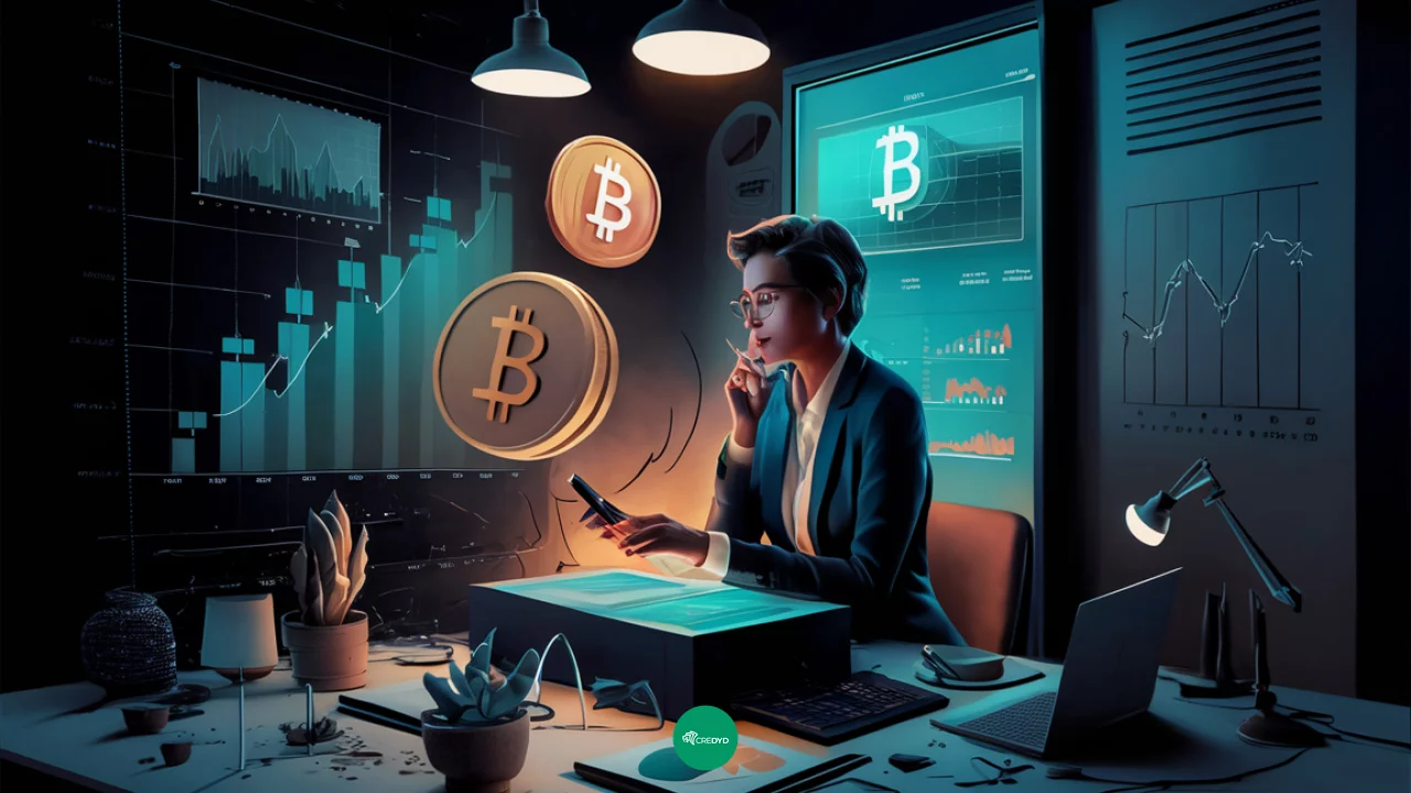 Como identificar altcoins promissoras para Investir em 2025