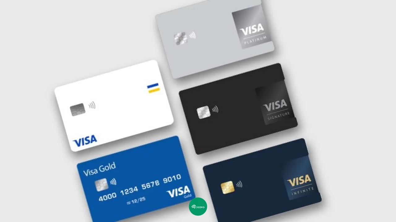 Mudanças nos seguros Visa 2025: Novos valores e coberturas que afetam todos os cartões