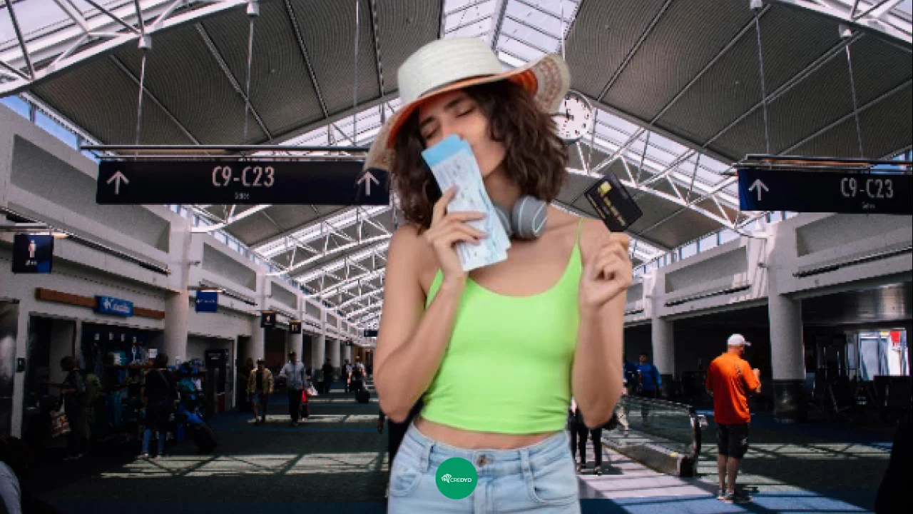 Cartões sem spread: Veja como maximizar pontos em compras internacionais