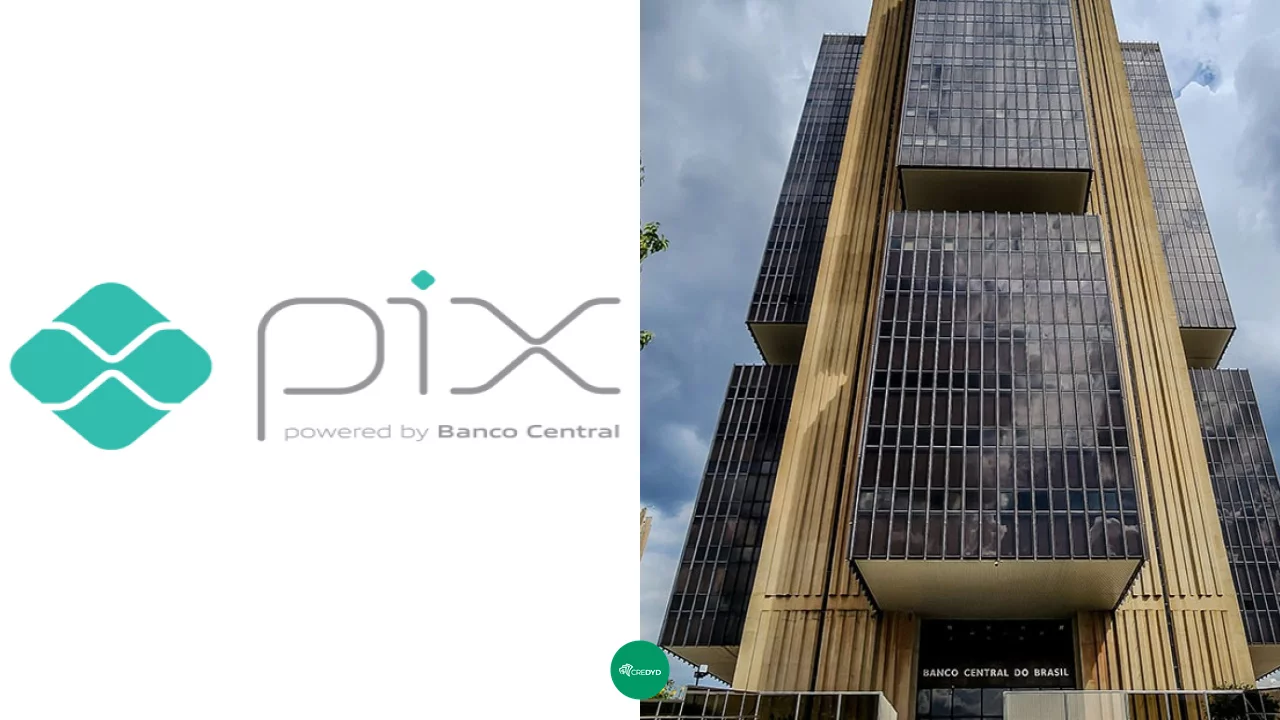 Limite Pix Noturno 2025: Novas regras para sua segurança financeira