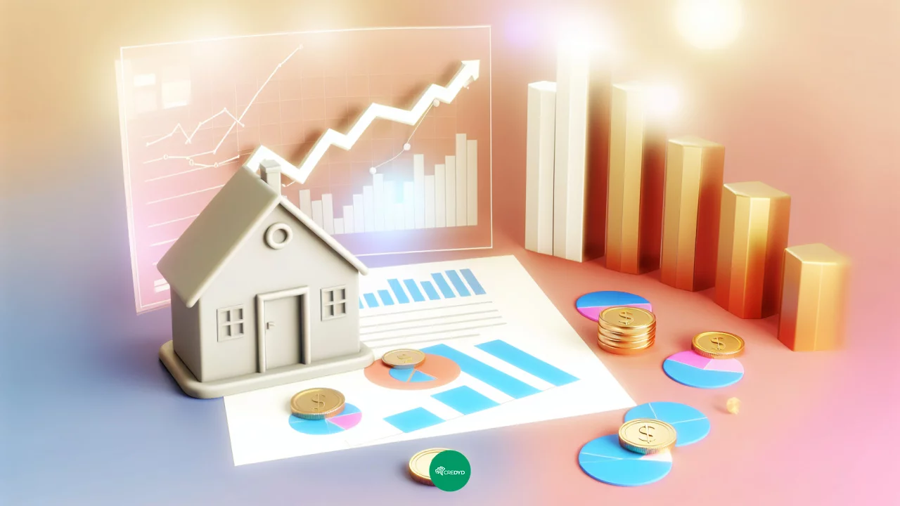 COMO FUNCIONA O CONSORCIO DE IMOVEL visual data 8