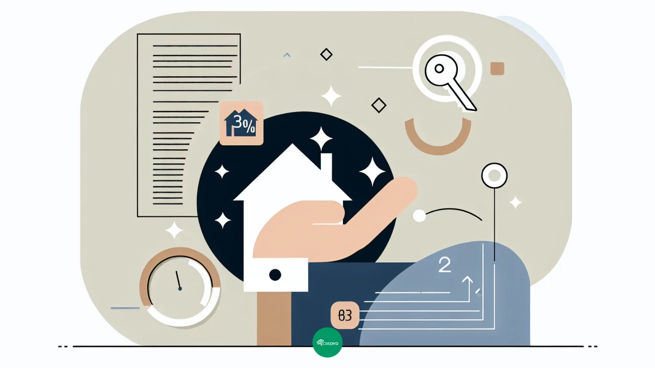 Consórcio Imobiliário: Veja como realizar o sonho da casa própria