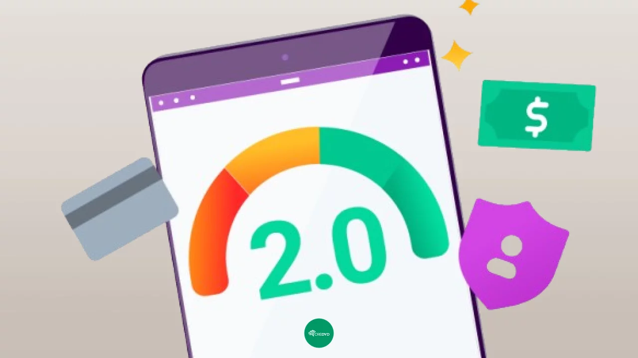 Novo Serasa Score 2025: Entenda as mudanças e como melhorar sua pontuação de crédito