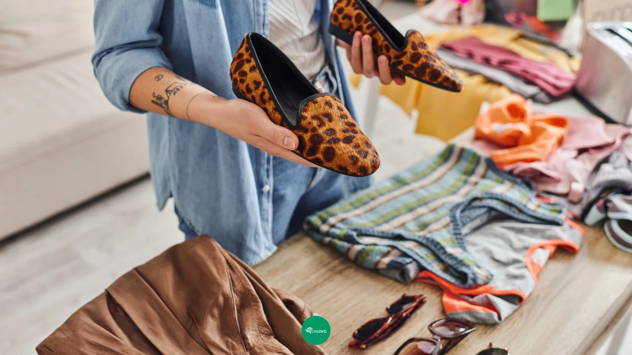 Qual melhor produto para revender em 2025? Conheça os melhores