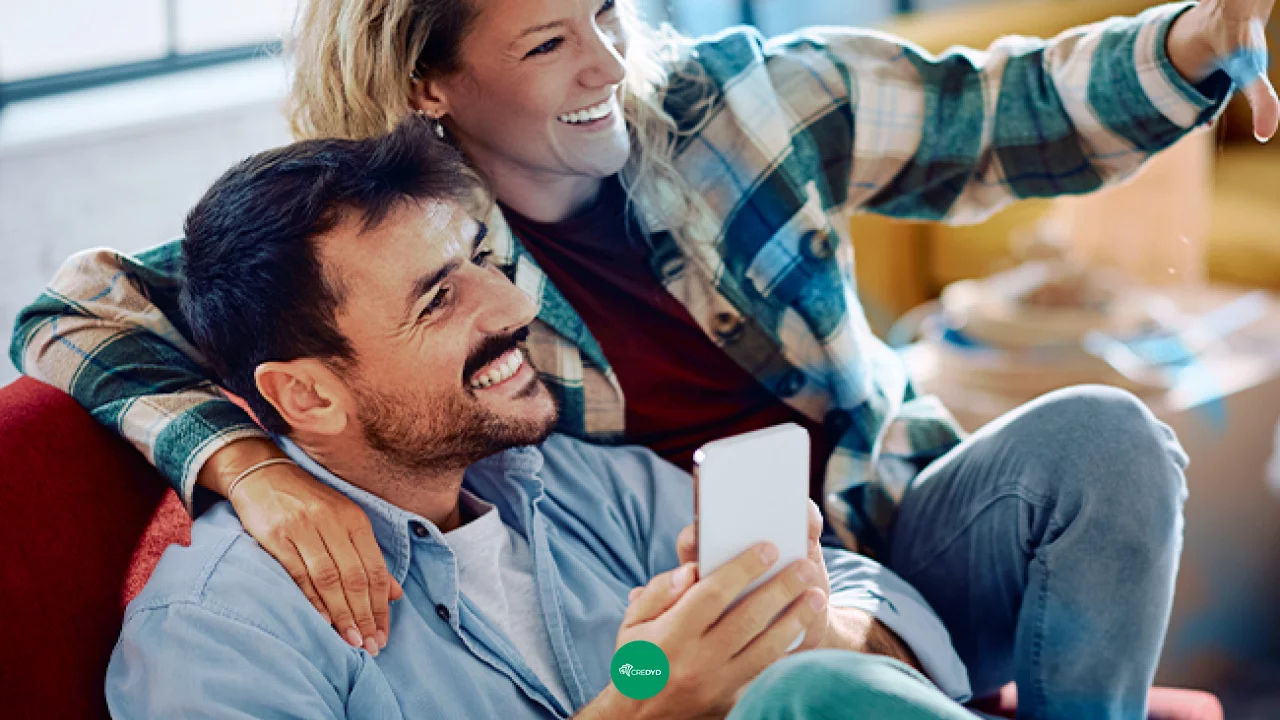 Simpala Conheça todos os benefícios e como funciona