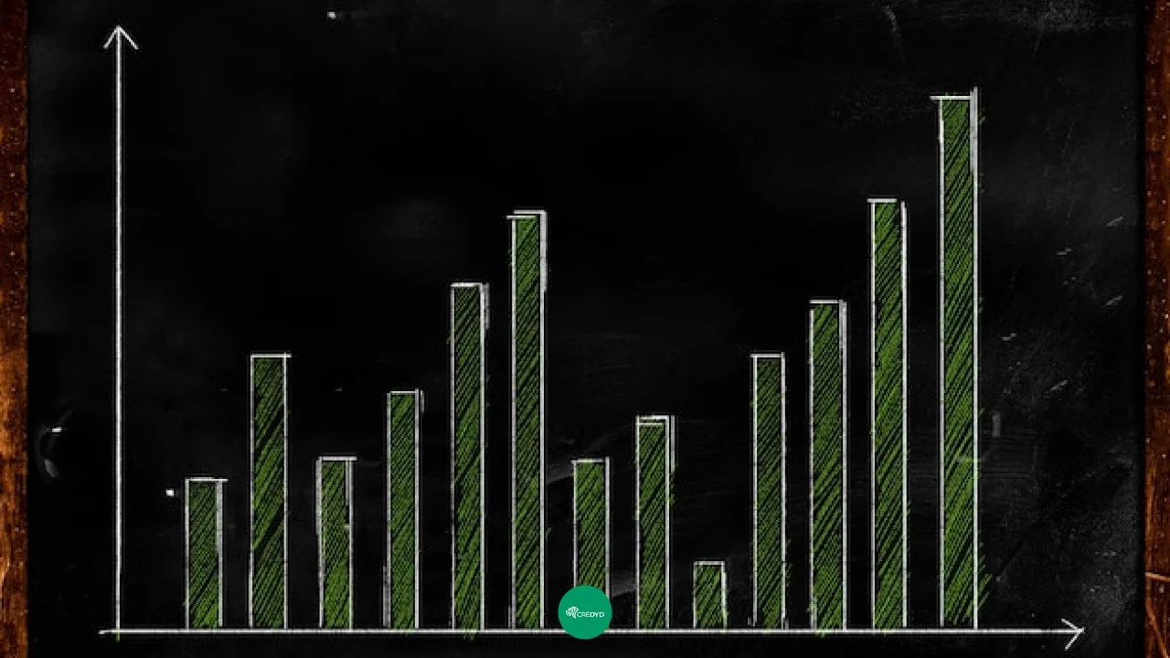 Bonificação de ações: Veja como funciona